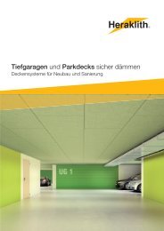 Nachtraglich Befestigt Knauf Insulation