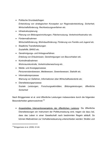 Kooperatives Prozessmanagement Schleswig ... - IT Planungsrat