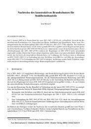 Brandschutzbemessung Stahlbetonbauteile.pdf - Ing. Jens Minnert