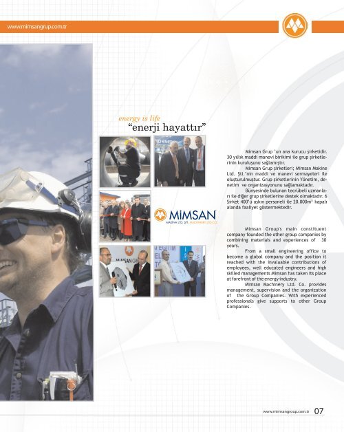 _mimsan grup katalog RESİM DEĞİŞİMİ.cdr