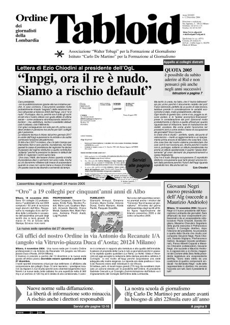Facit torino orari di apertura hot sale