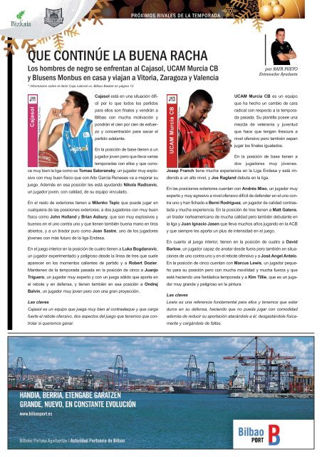 BilbaoBasketMagazine61.pdf