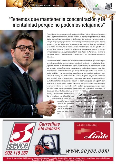 BilbaoBasketMagazine61.pdf