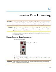 12Invasive Druckmessung - BRK