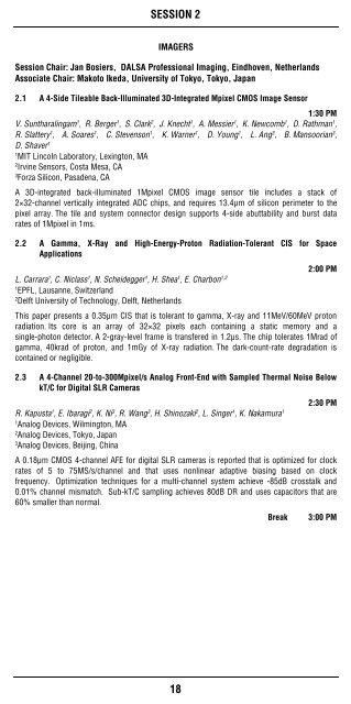 Download PDF - International Solid-State Circuits Conference