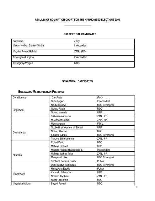 to download pdf document