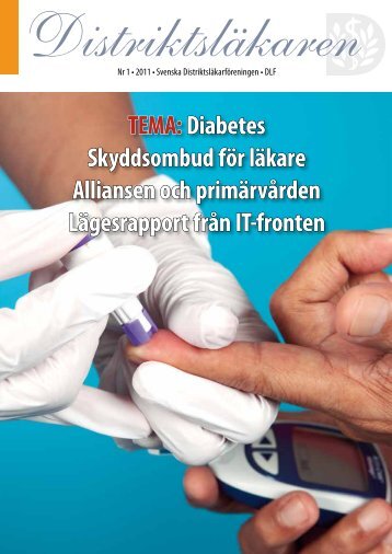 Lägesrapport från IT-fronten - Mediahuset i Göteborg AB