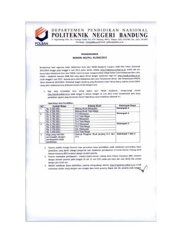 pengumuman_tahap_2_web_pmdk