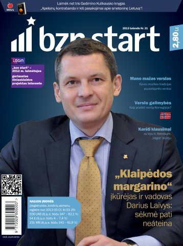 "TransferGo"- startuolis, sulaukęs - Bznstart.lt