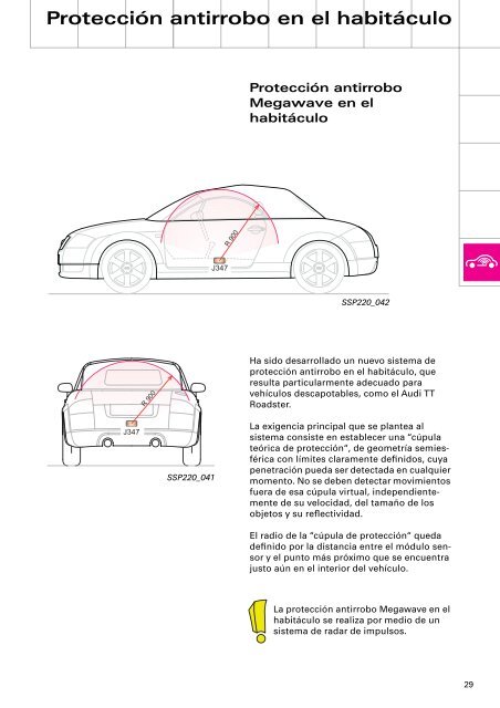 Diseño y func.TT road 220.pdf