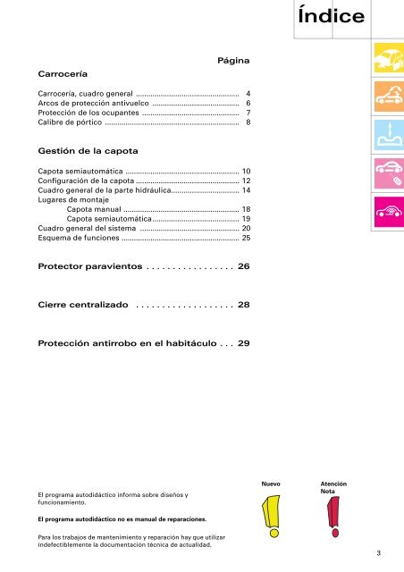 Diseño y func.TT road 220.pdf