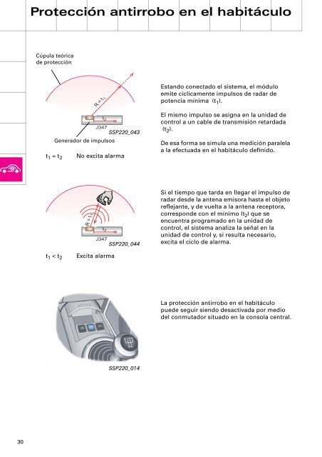 Diseño y func.TT road 220.pdf