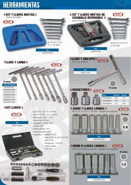 Zona QUAD - dgracing - DG Racing Tamaimo