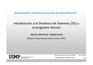 Introducción a la DS y al programa Vensim.pdf