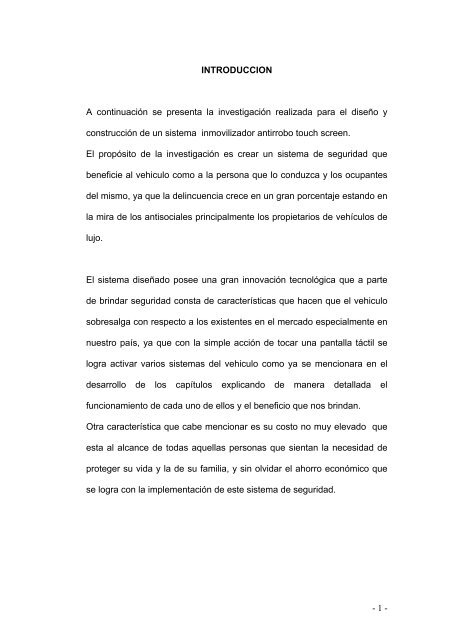 Sueño Profundo E Ininterrumpido Con La Ayuda De Este Antirro Sueño Profundo E Ininterrumpido Con La Ayuda De Este Antirro