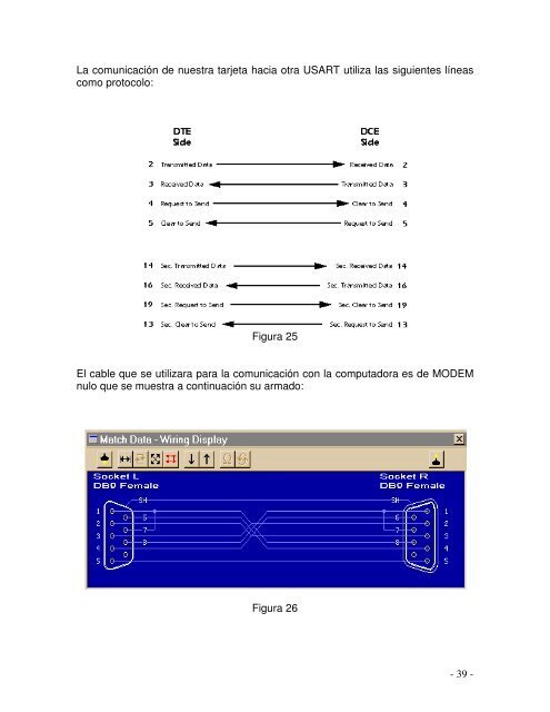 “SISTEMA ANTIRROBO CON RASTREO VEHICULAR” “S. A. R. V.”