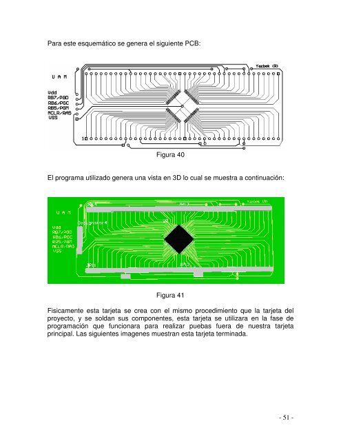 “SISTEMA ANTIRROBO CON RASTREO VEHICULAR” “S. A. R. V.”