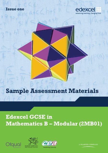 Maths-B-SAM-WEB
