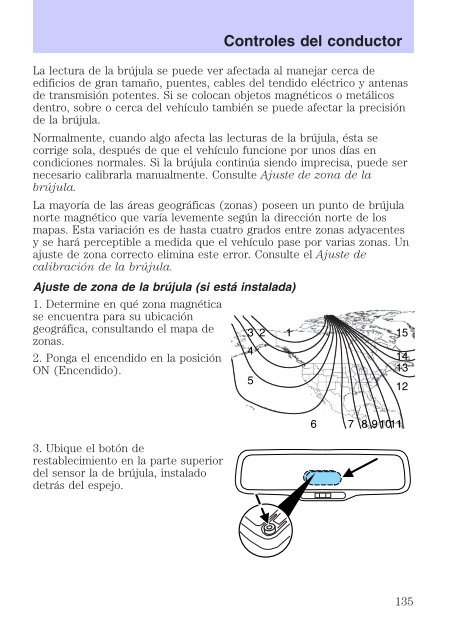 Manual del Usuario - Auto Summit