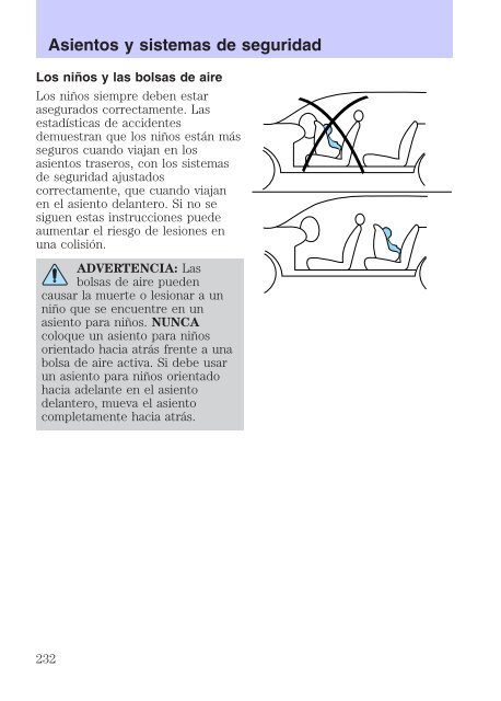 Manual del Usuario - Auto Summit