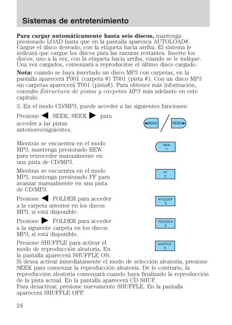 Manual del Usuario - Auto Summit