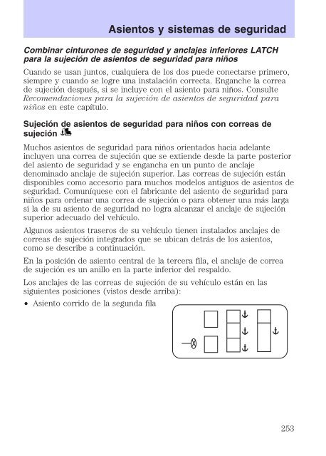 Manual del Usuario - Auto Summit