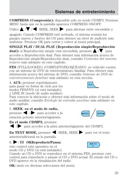 Manual del Usuario - Auto Summit