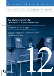 ByG12.pdf - Fundación Bertelsmann