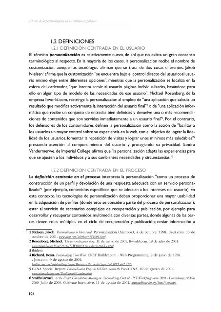 ByG12.pdf - Fundación Bertelsmann