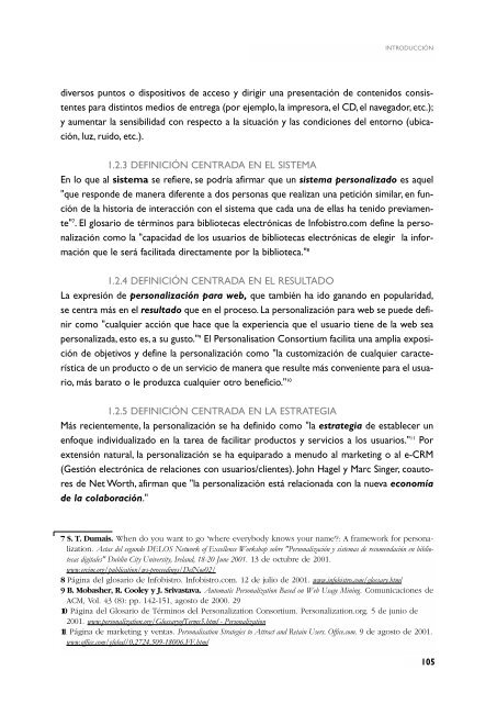 ByG12.pdf - Fundación Bertelsmann