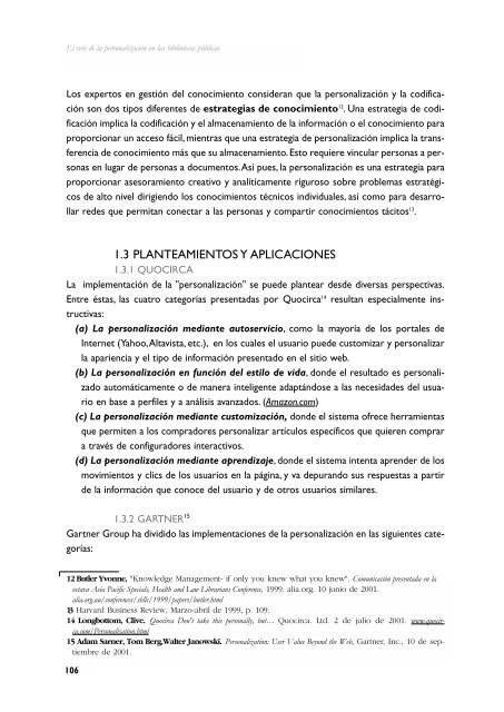 ByG12.pdf - Fundación Bertelsmann