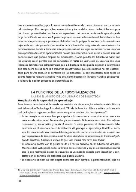 ByG12.pdf - Fundación Bertelsmann