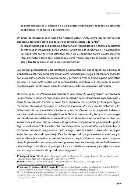 ByG12.pdf - Fundación Bertelsmann