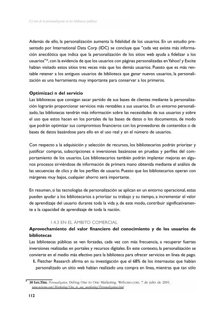 ByG12.pdf - Fundación Bertelsmann