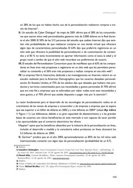 ByG12.pdf - Fundación Bertelsmann