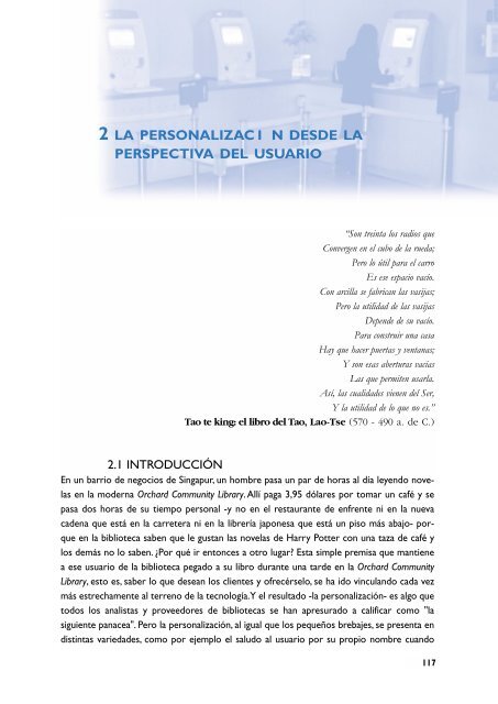 ByG12.pdf - Fundación Bertelsmann