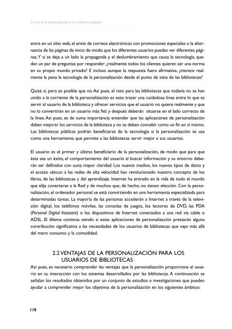 ByG12.pdf - Fundación Bertelsmann