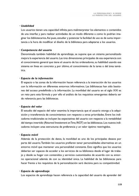 ByG12.pdf - Fundación Bertelsmann