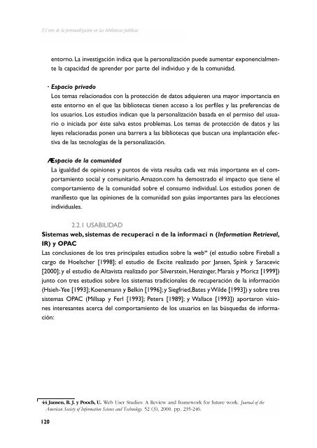 ByG12.pdf - Fundación Bertelsmann