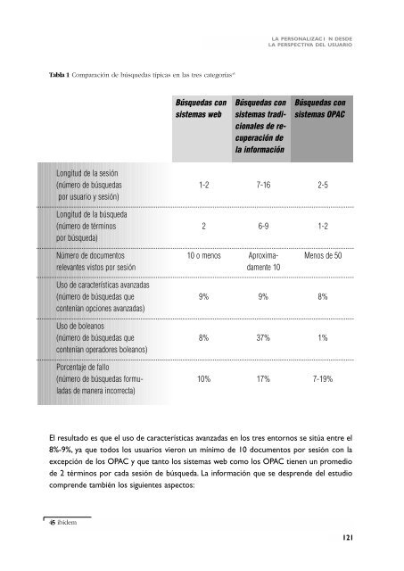 ByG12.pdf - Fundación Bertelsmann