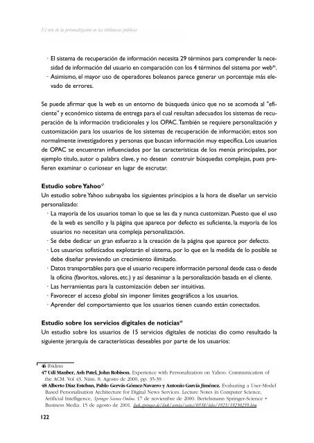 ByG12.pdf - Fundación Bertelsmann