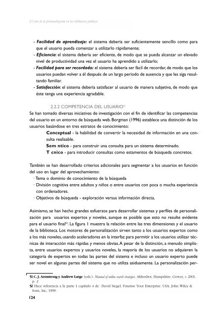 ByG12.pdf - Fundación Bertelsmann