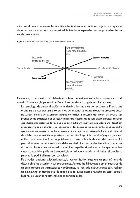 ByG12.pdf - Fundación Bertelsmann