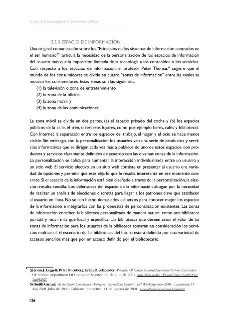 ByG12.pdf - Fundación Bertelsmann