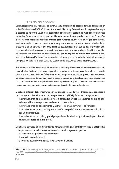 ByG12.pdf - Fundación Bertelsmann