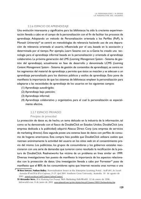 ByG12.pdf - Fundación Bertelsmann