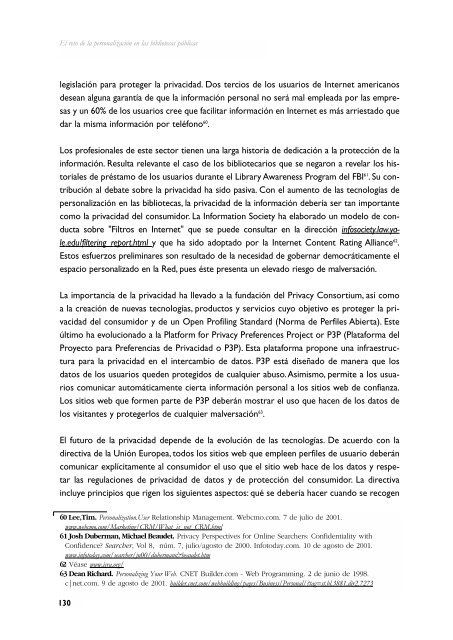 ByG12.pdf - Fundación Bertelsmann