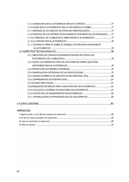 ByG12.pdf - Fundación Bertelsmann