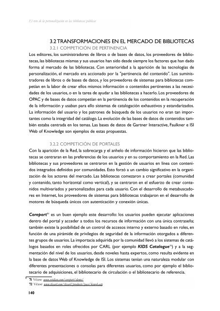 ByG12.pdf - Fundación Bertelsmann