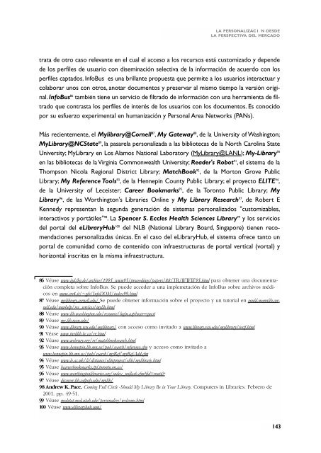 ByG12.pdf - Fundación Bertelsmann